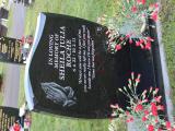 image of grave number 807385